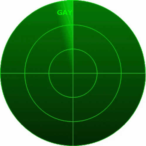 f4eJVd3g6BisjTC3.gif