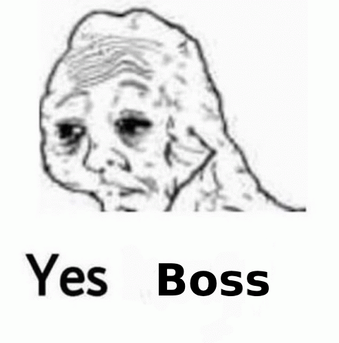 fE3kam0W6OwH7p3O.png