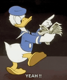 gPpzxDQm5jpWBH2M.gif