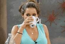 gqTSMEDo36rV69lJ.gif