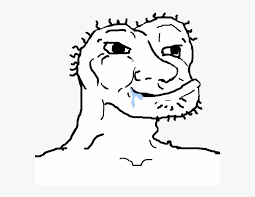 iGcPtjiopnPIxat2.png