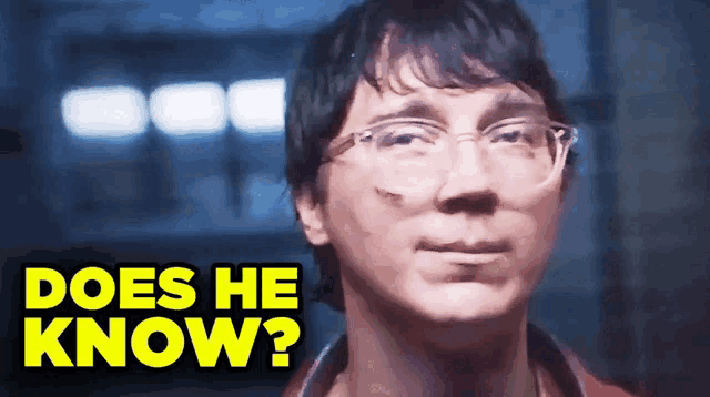 iaUYY1nuJqRh4eFT.gif