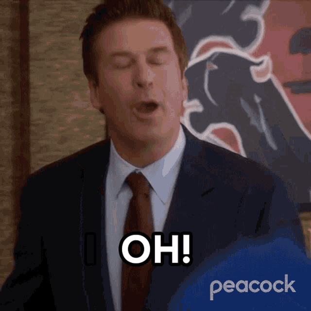 jPDo0gRBlL8TtJ8N.gif