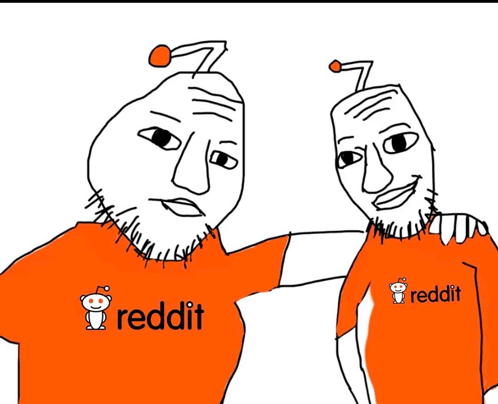 kWvcLw92tvkfg5nc.png