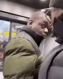 kx7lU10QHl0YWSpd.gif