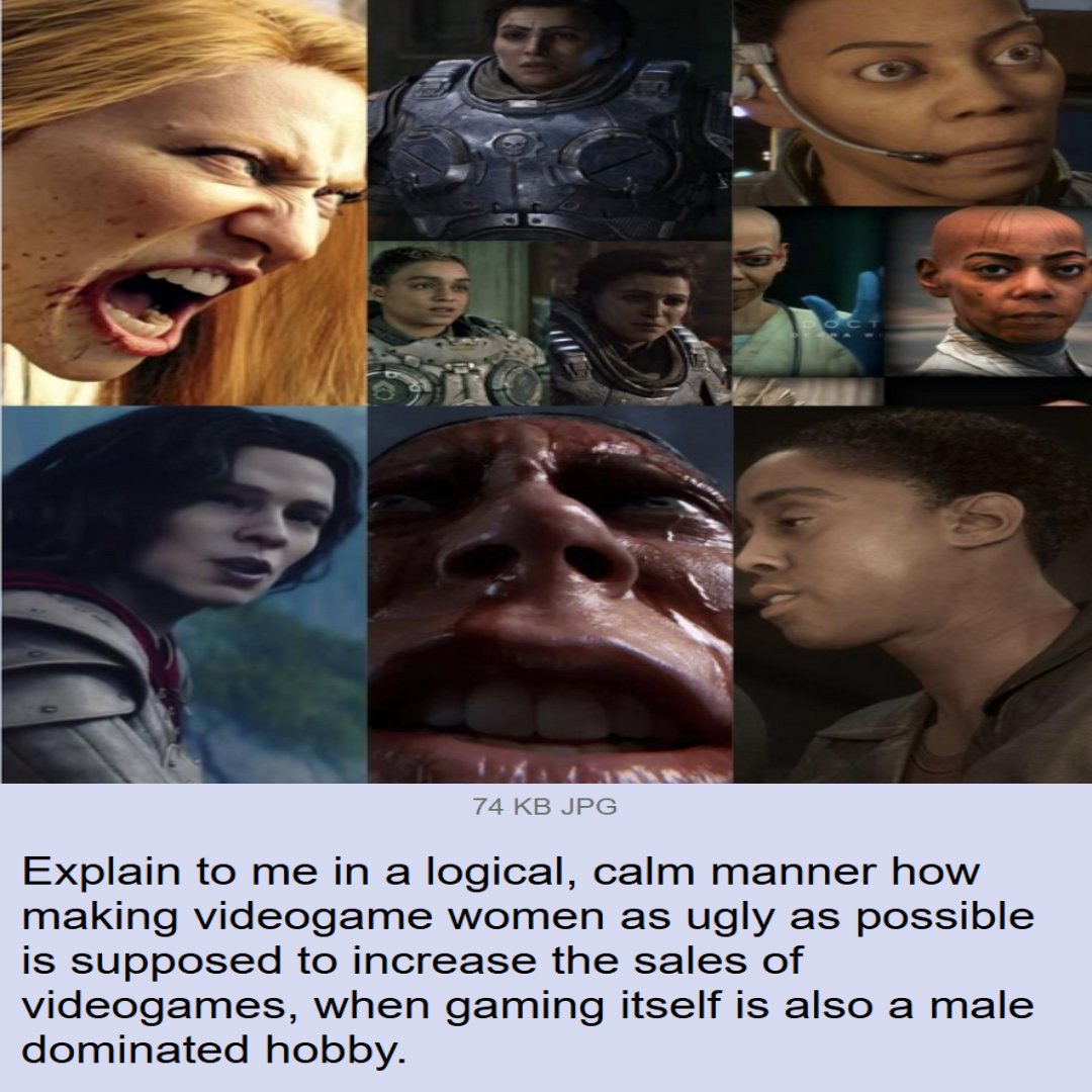 lNdFZrjvcYmI3QrU.jpg