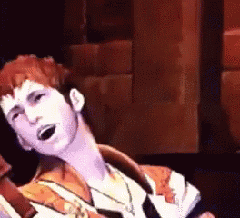 lzh2BdwX7O6i4JFN.gif