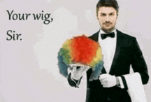 mFb5RZmah4ociipZ.gif