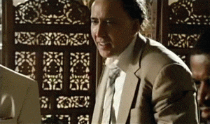 nIMYWNWh8yV5vSPX.gif