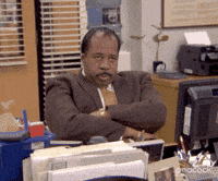 nrZZi69SZcMyA7tR.gif
