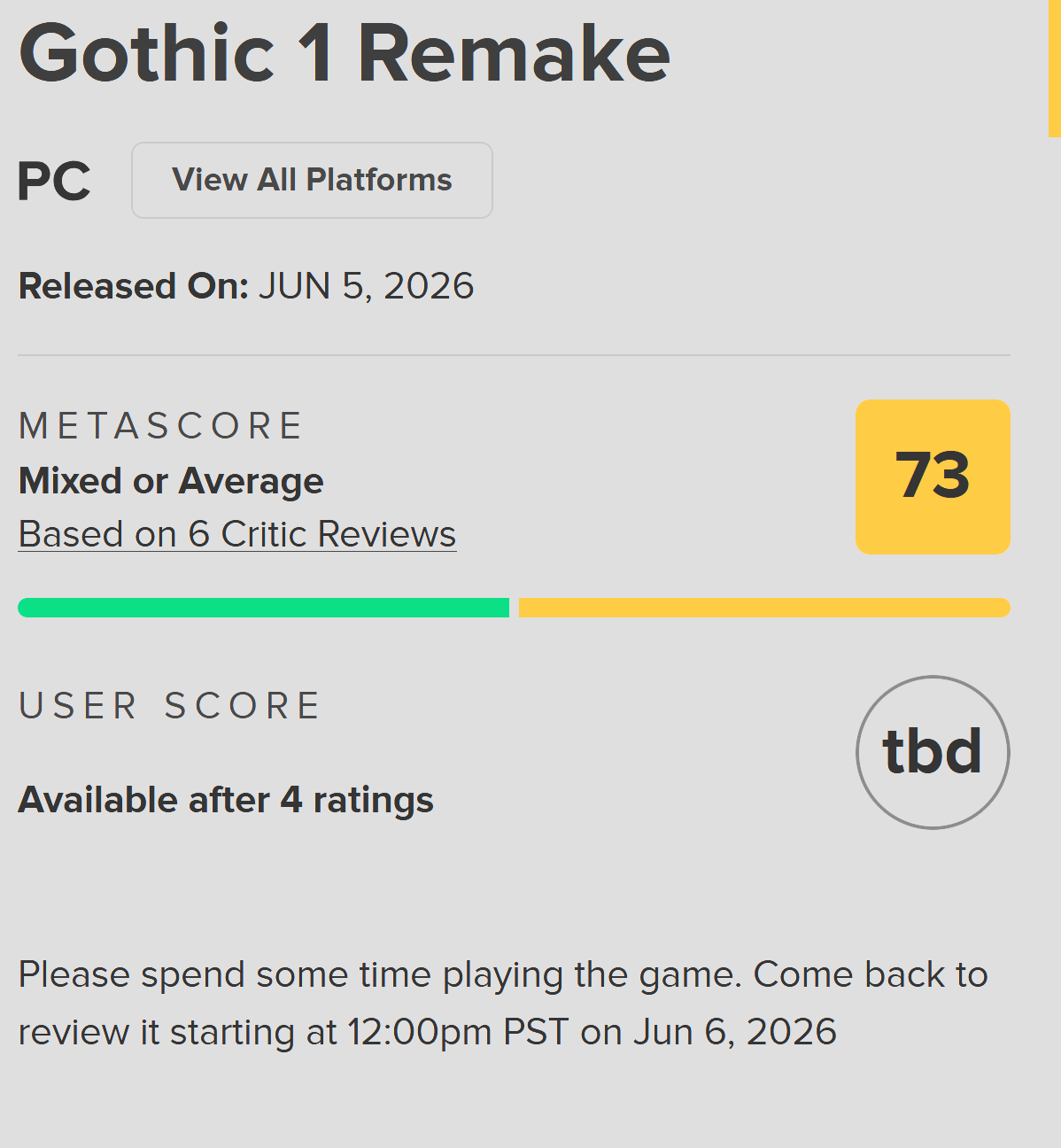 oUeJcMWQvot9rsPa.png