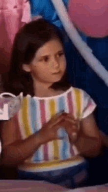 oz8zCCG1Ot2Edzgk.gif