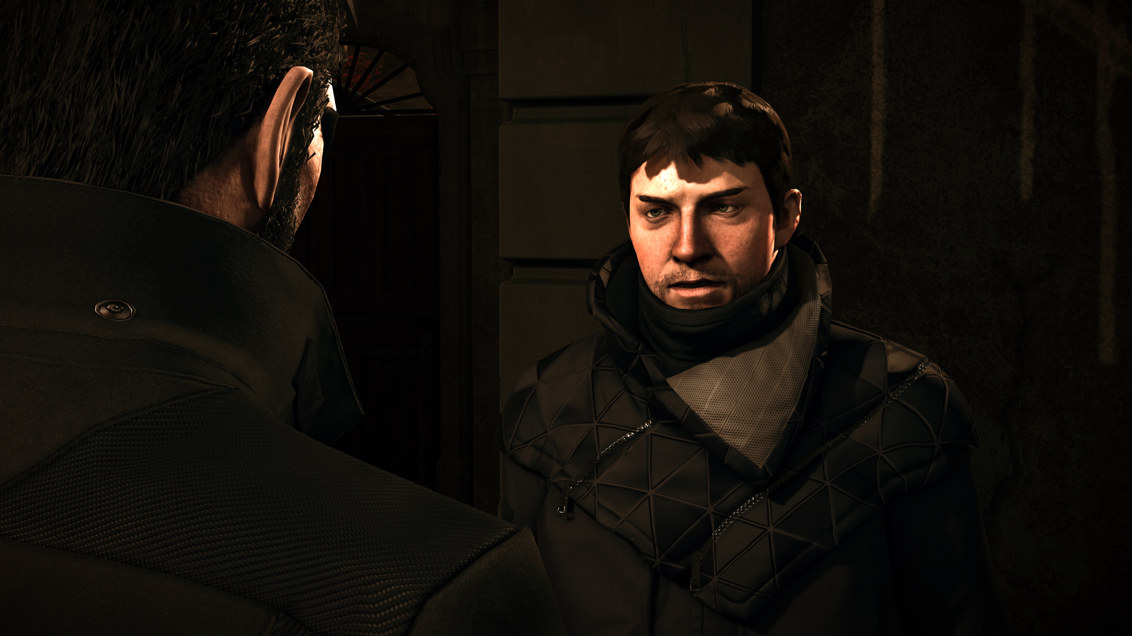 pZmHIachdiS4UffC.png