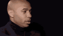 qEQ6shJssNTksyFq.gif