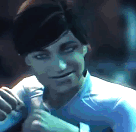 qe0JHRfafGyQtUFz.gif