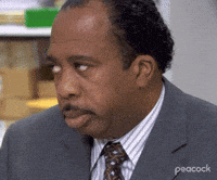 qp3OfyrLtpMZL7le.gif