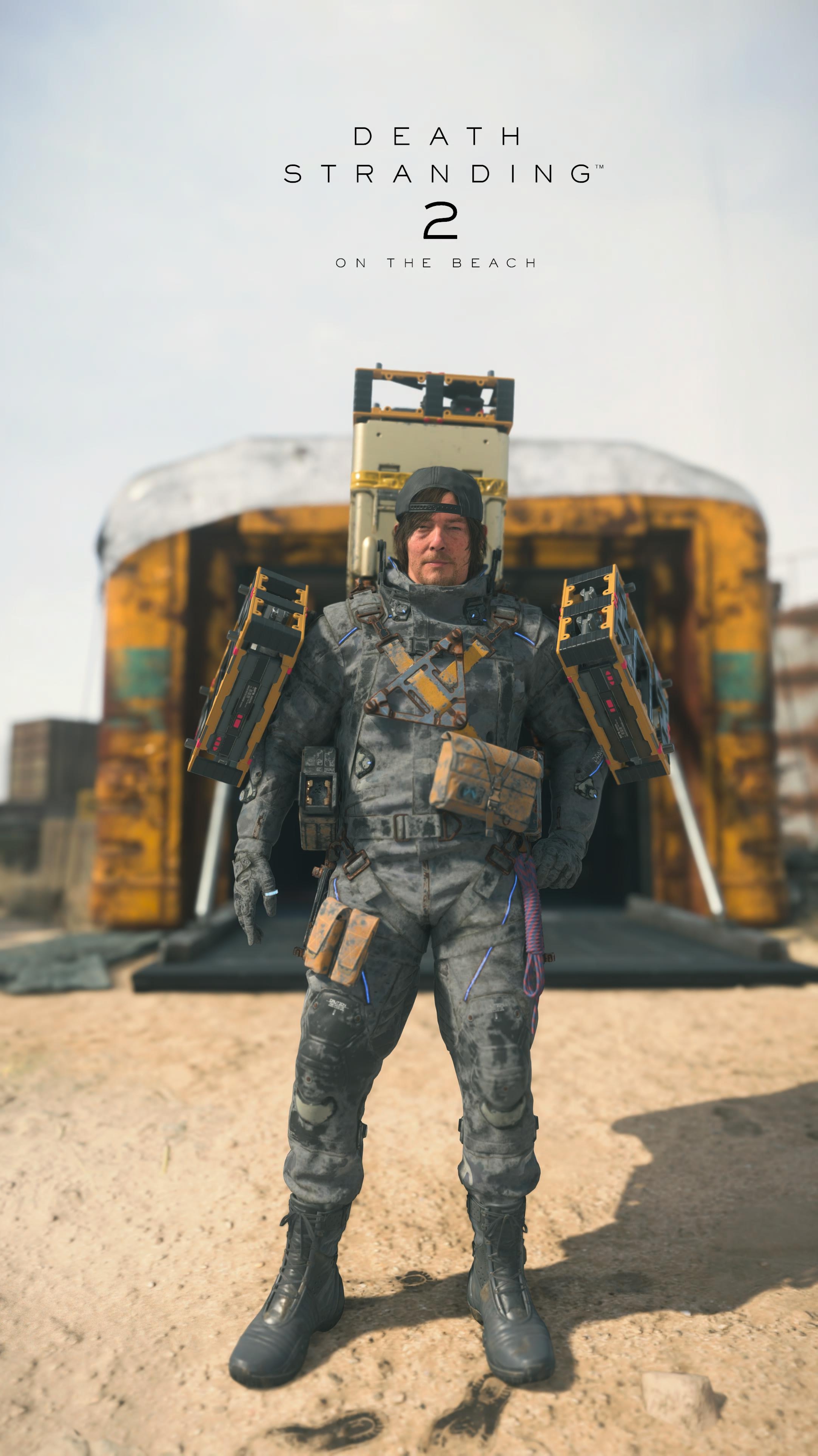 r9d4nSdv2XQDdvUN.jpg