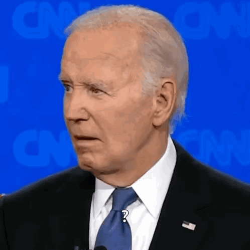 rQZSkgZp8SVpCLHe.gif
