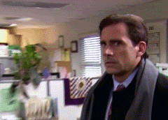 s0sf6QE1u6z24PLv.gif
