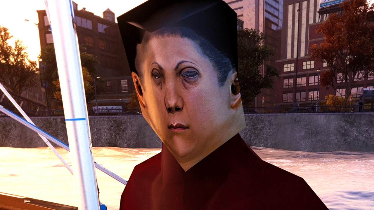 sf0xmb2hkI3j4RpW.jpg