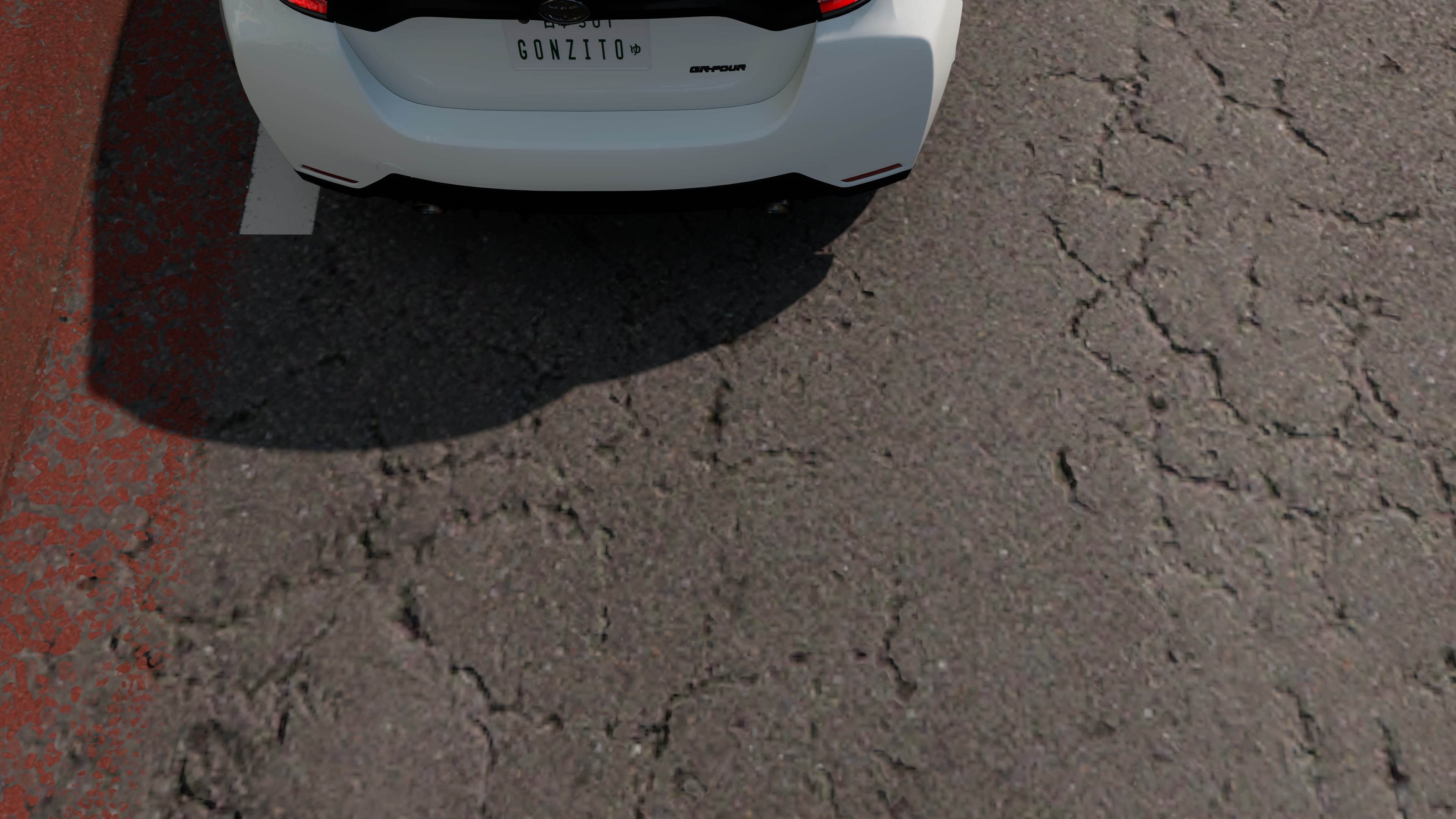 vDvlOYkb6oa1No7W.png