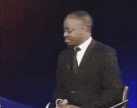 x5QzJaoi2iKFRfro.gif