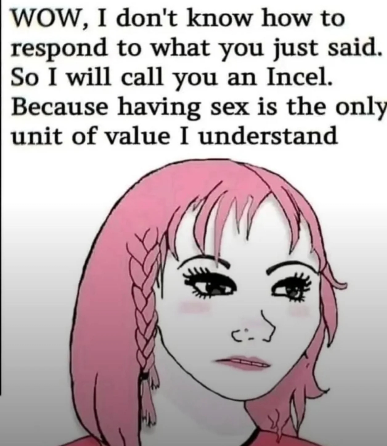 yiQRG7Sq7mX0vgrd.jpg