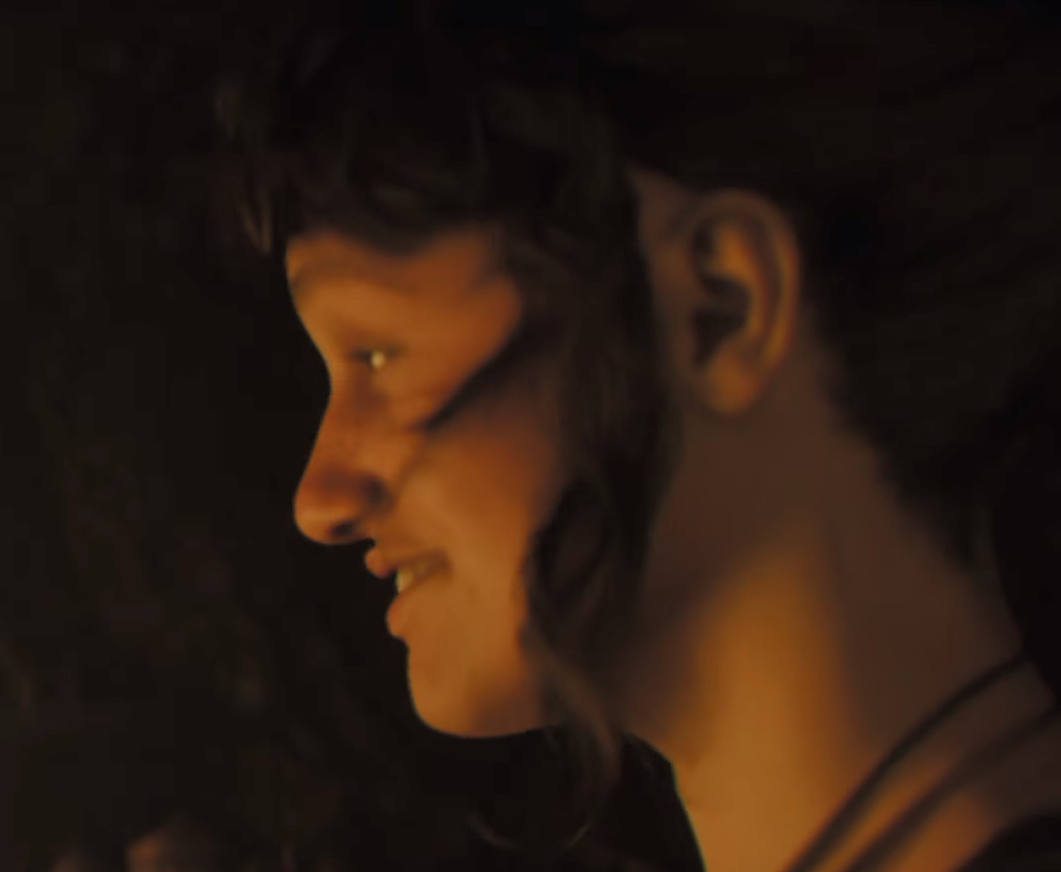 yo5hLQQJ2Cua7QuE.png