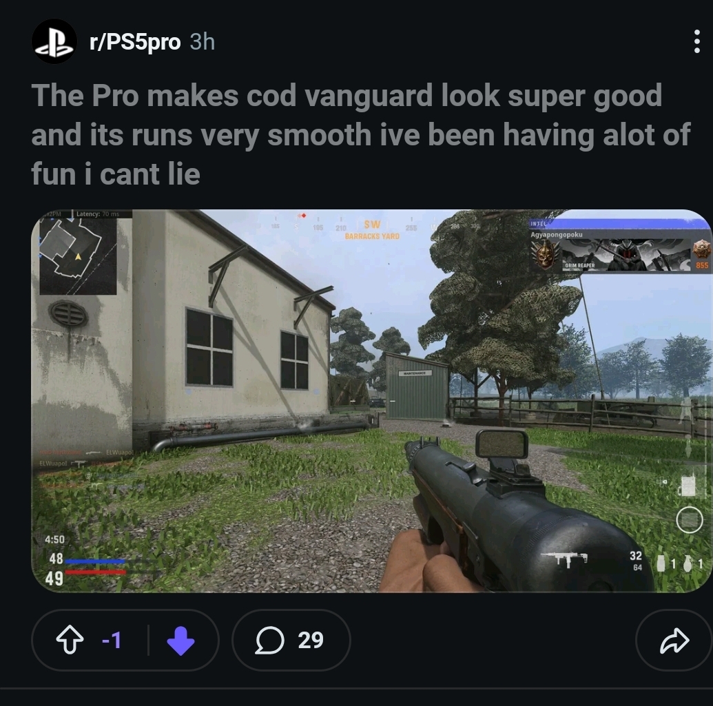 zTnEoZO1WLQOxhl7.jpg