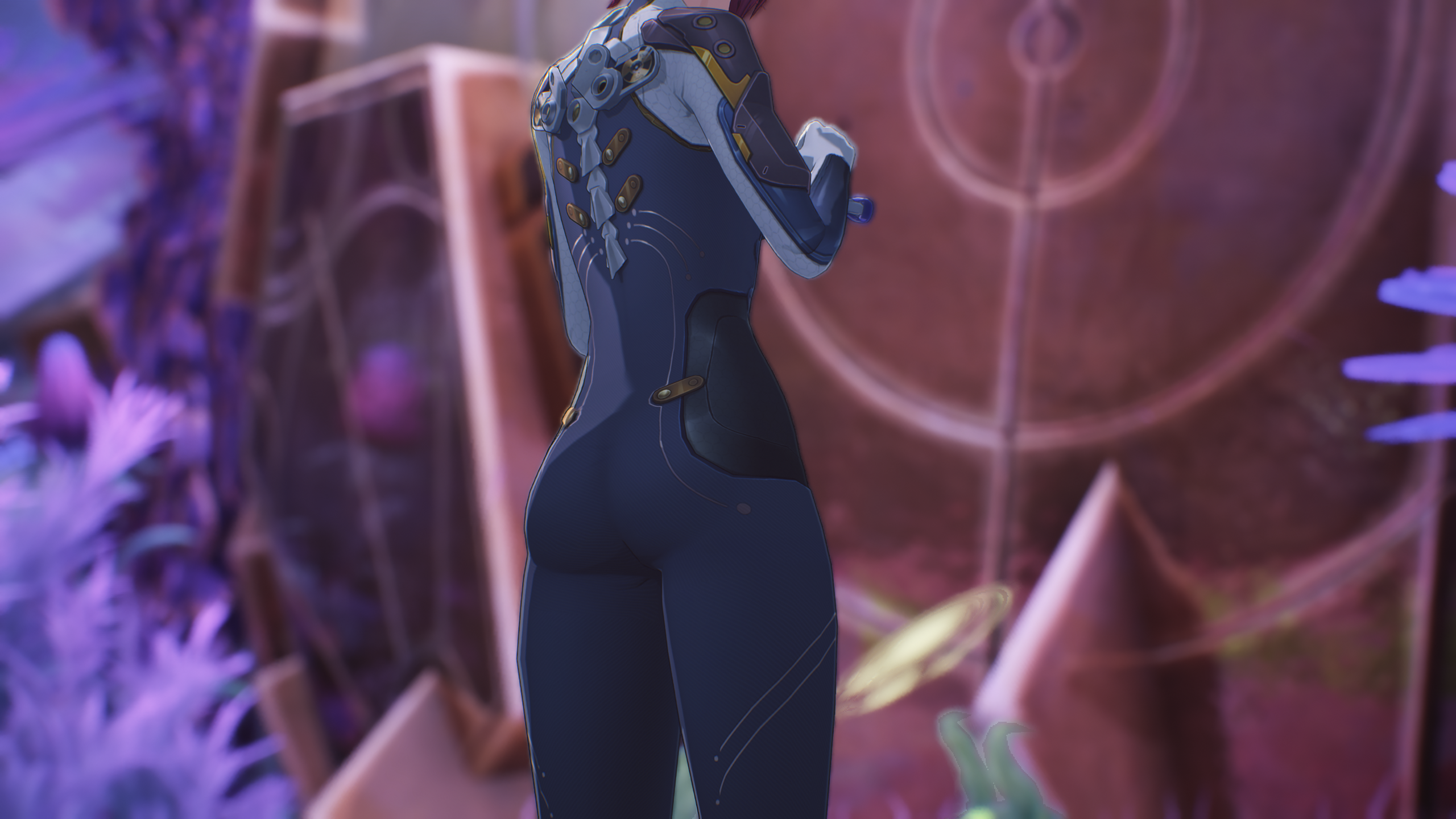0Lb2pyuZOOpoGFoq.png