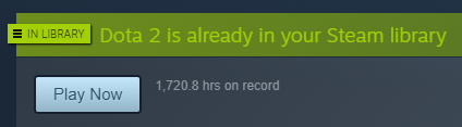 1QsBccKY7SvmCOGY.png