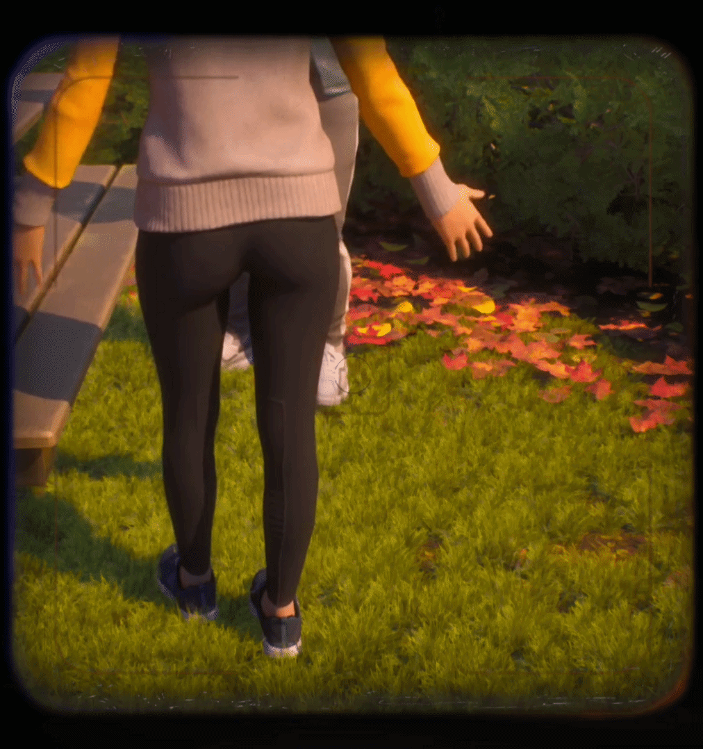 29YtIpCFTfYLi7sC.gif