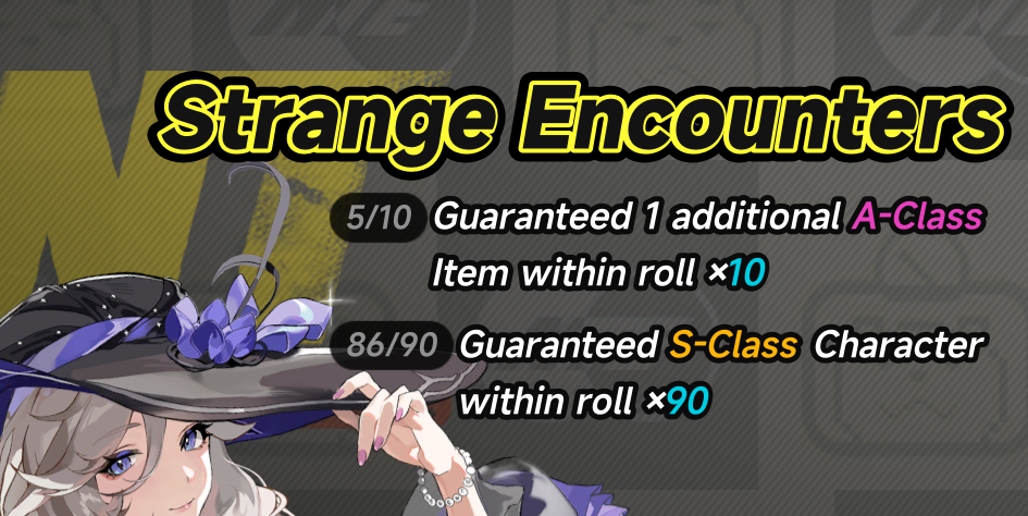 2TWYvDpxaW2m24fr.png