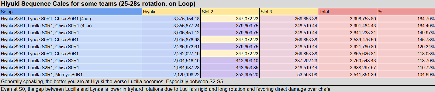 Aylix7fY2hCDV5AF.png