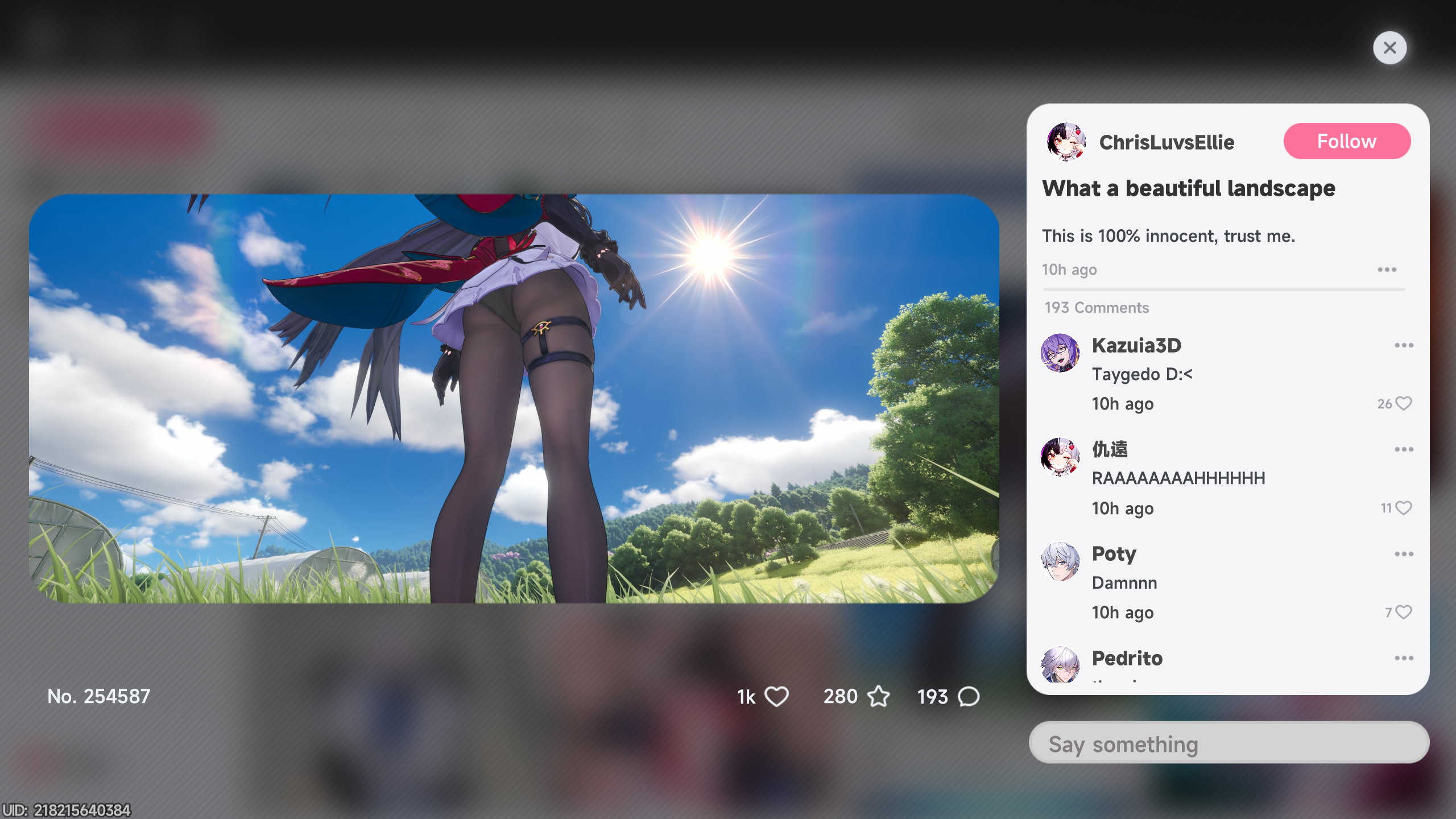 JTJh2X9DM60EIlSH.png