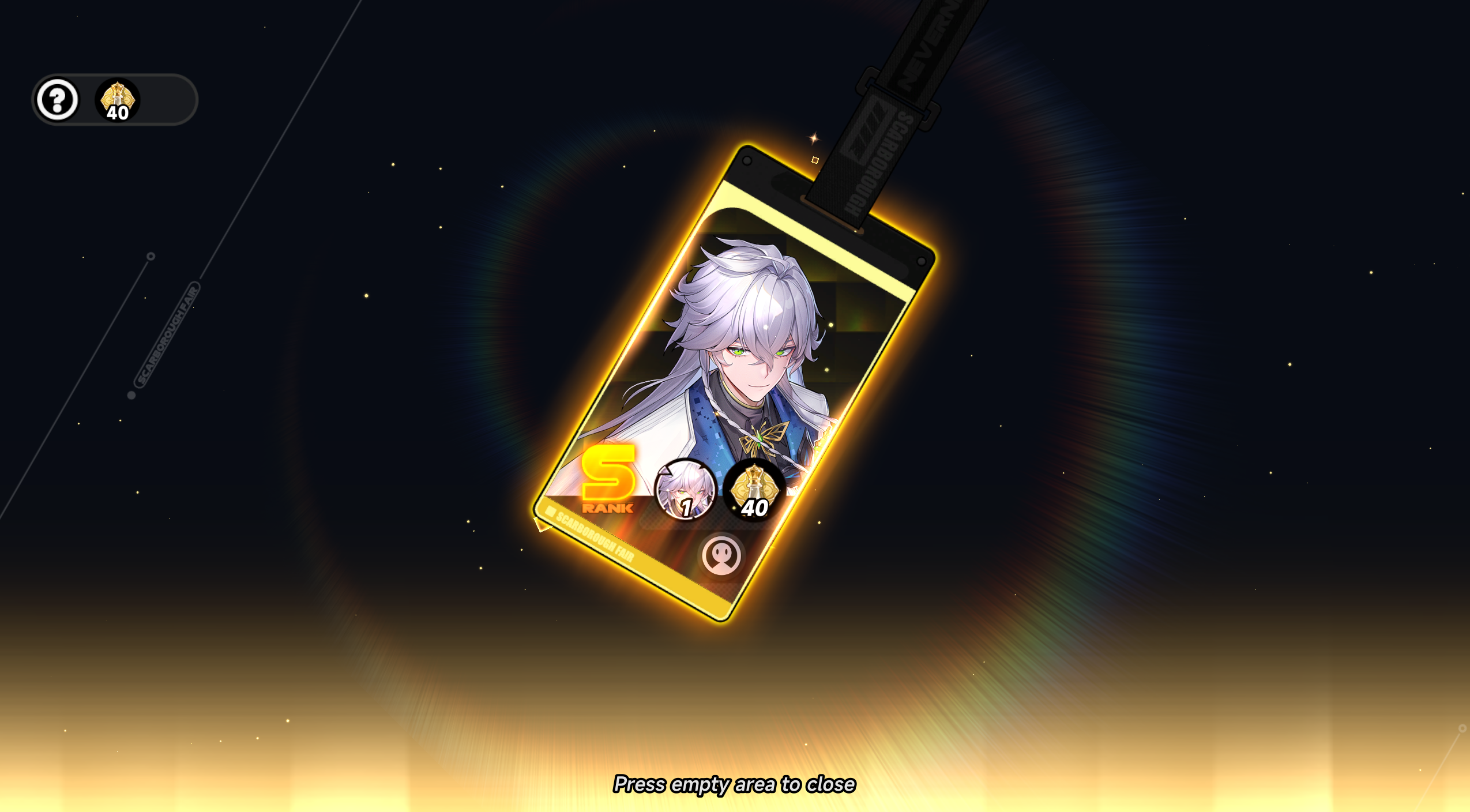 Kk0uQfy7iOFZsm6T.png