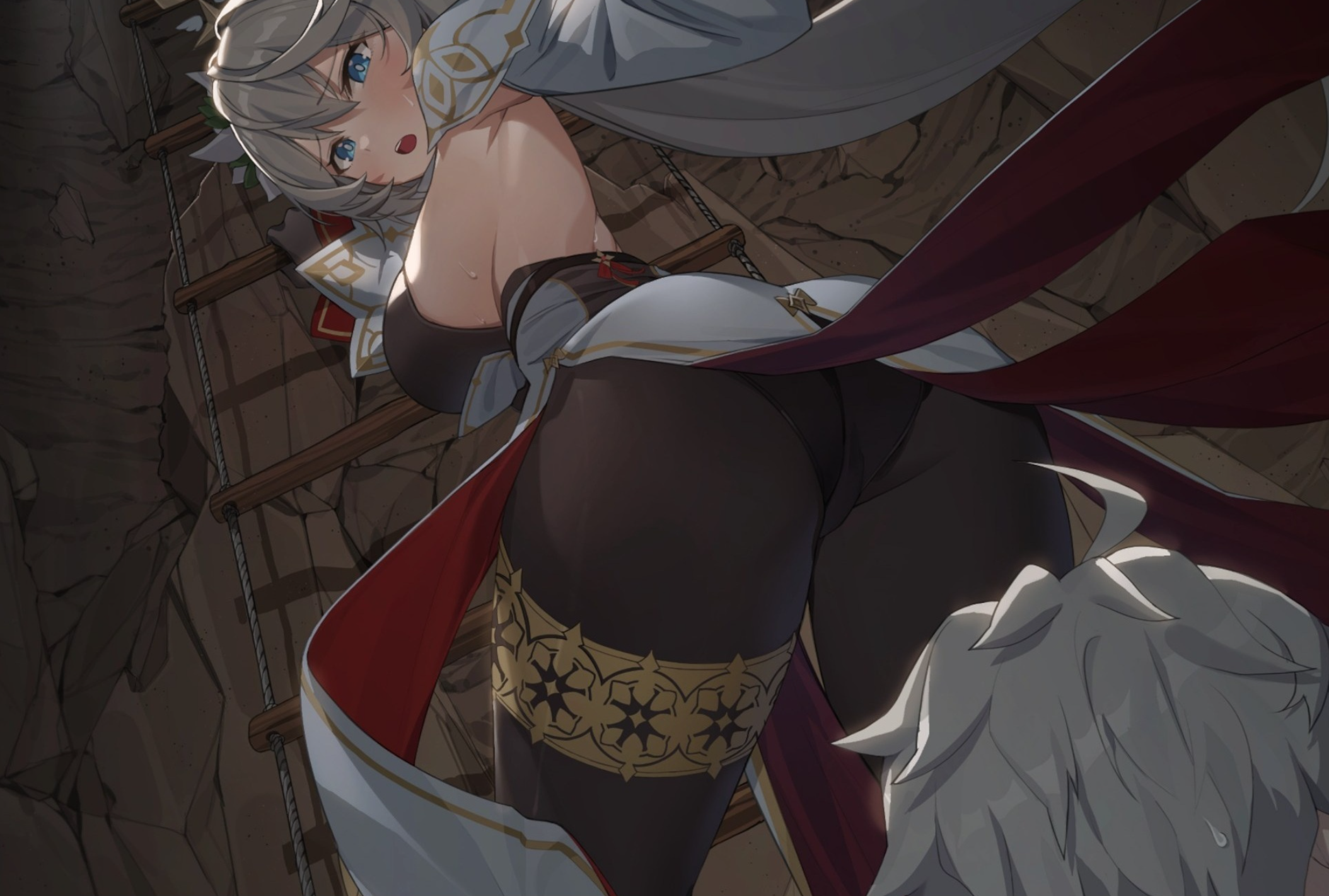 OTmi77SfrUp88qJk.png