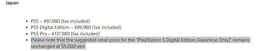 PSyZU23CMb2EhPbC.png