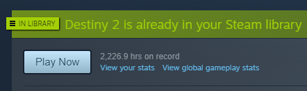 WPeigj9gnmn6Q16F.png