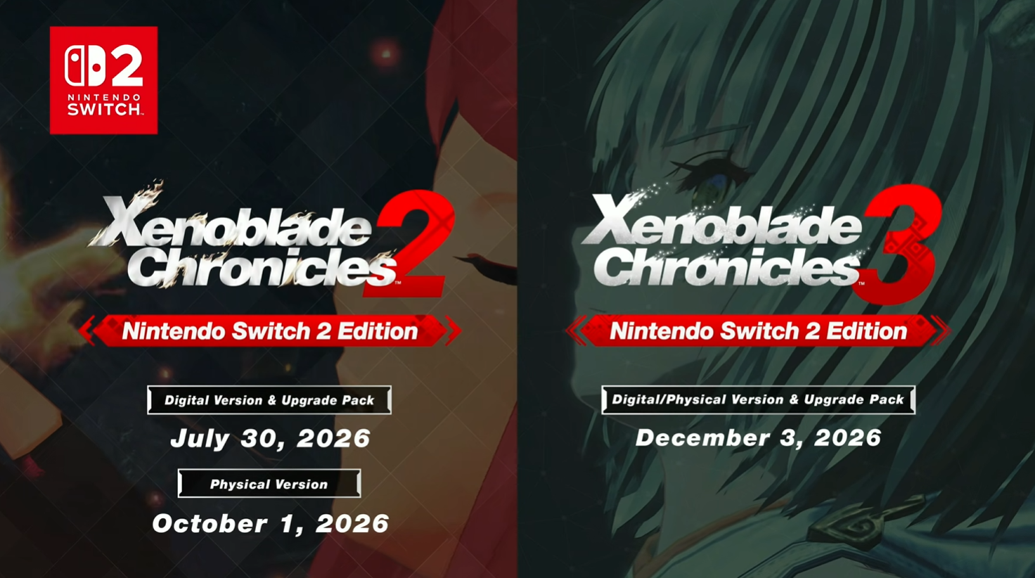 aZqLLrpEGWvhr0RD.png