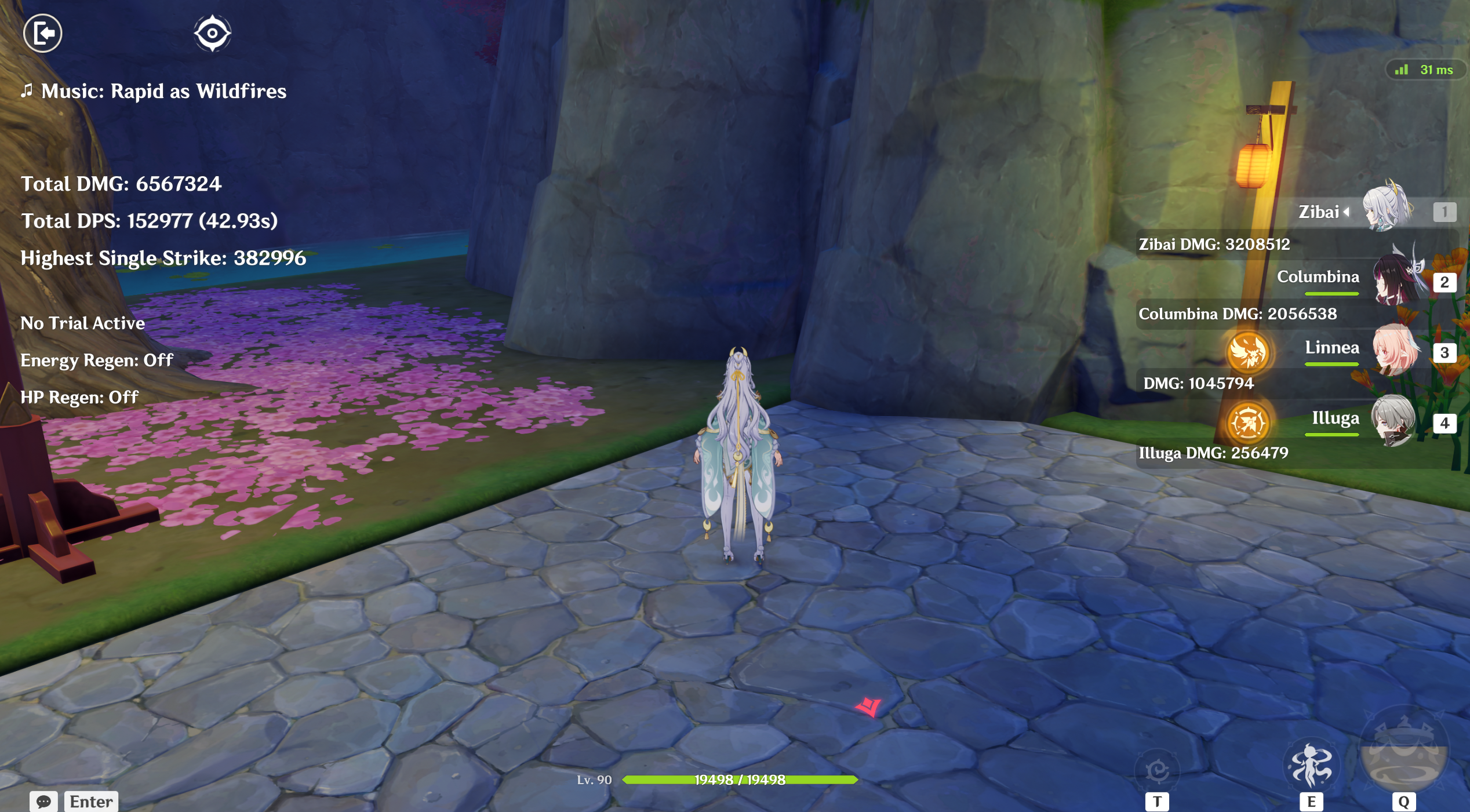 dW1iqqIMWEhVM97B.png