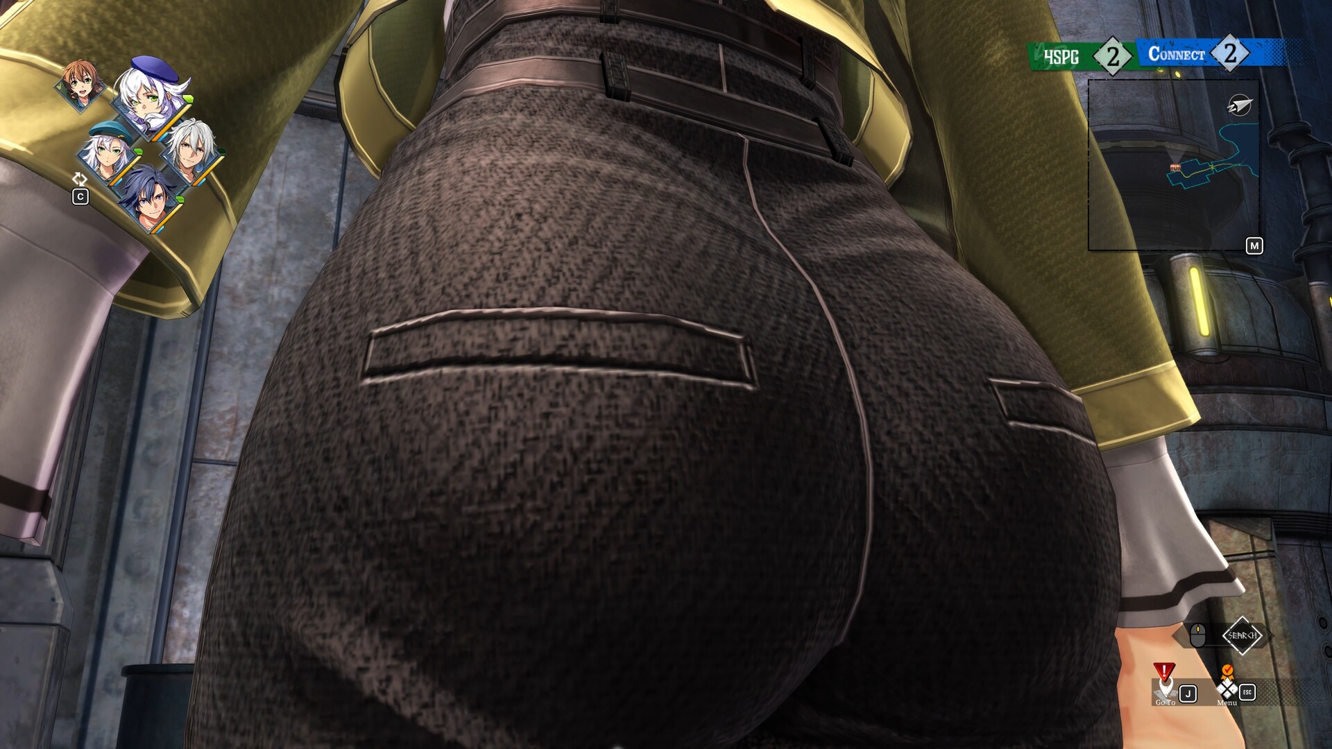 e3UUTFb3VimI1LLT.jpg