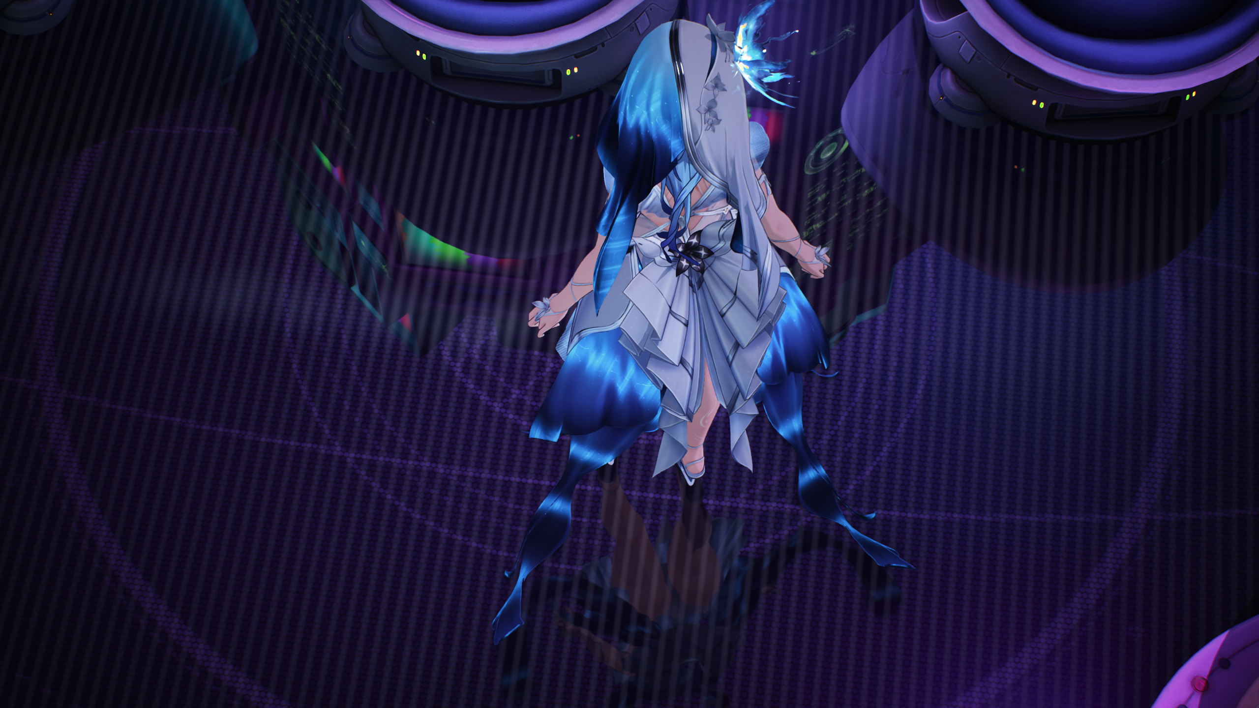 enNZCjY0lL4B6e2j.png