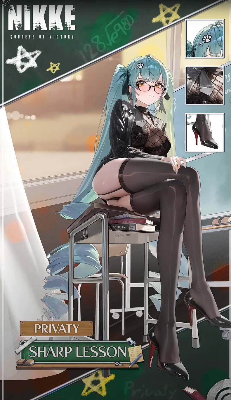 fETnTVFop4W6OP27.png
