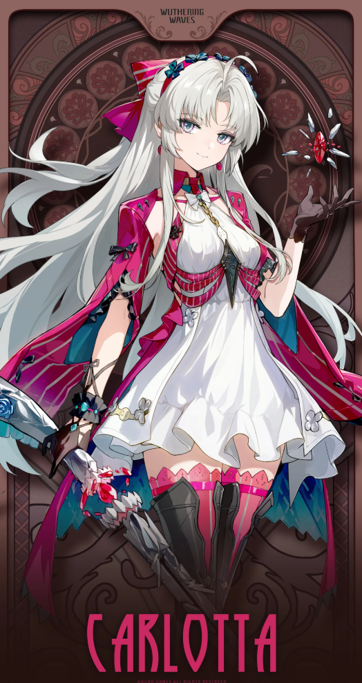 iU3Xm2pnNUp25Sg6.png