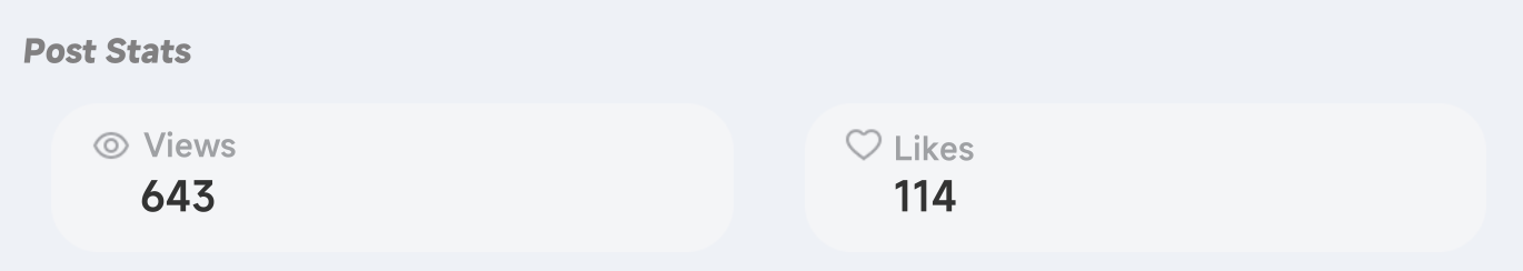 lCkL3HaubaM5MRsq.png