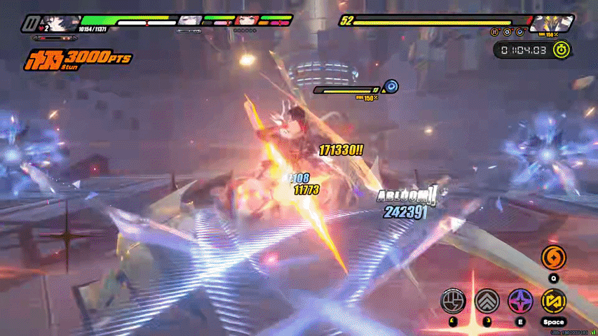 ovUDHgk6pn8zr8a5.gif