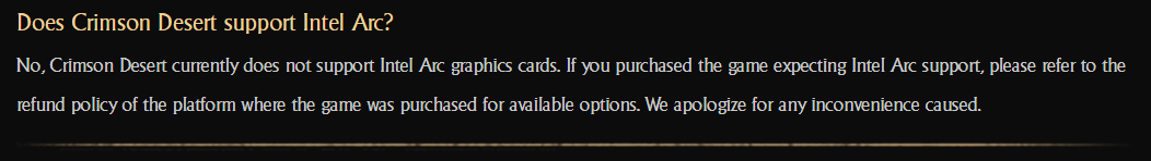 pwRCdcvjpYomYeIX.png