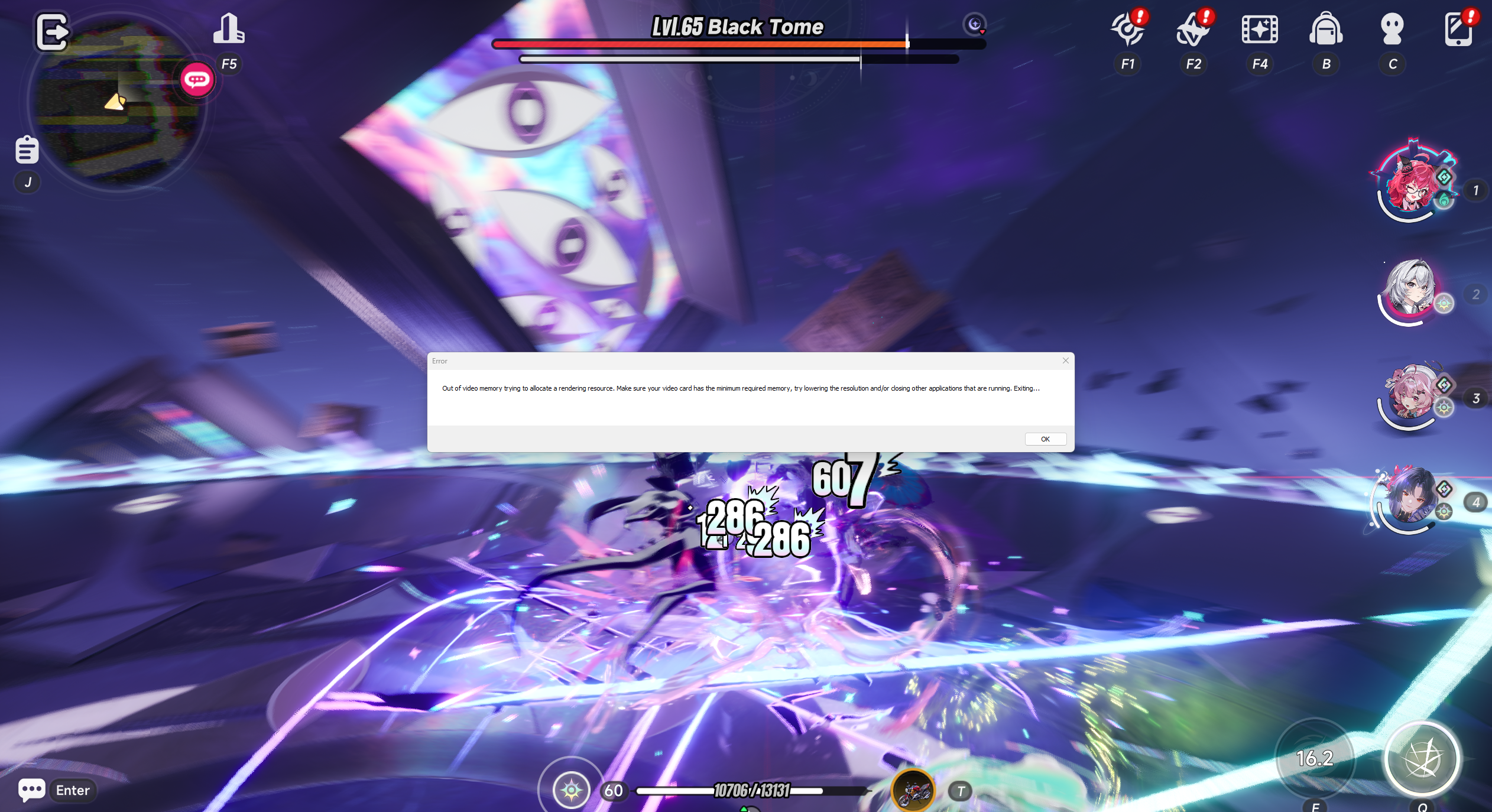 vJTGeVGfqn4RTn0E.png