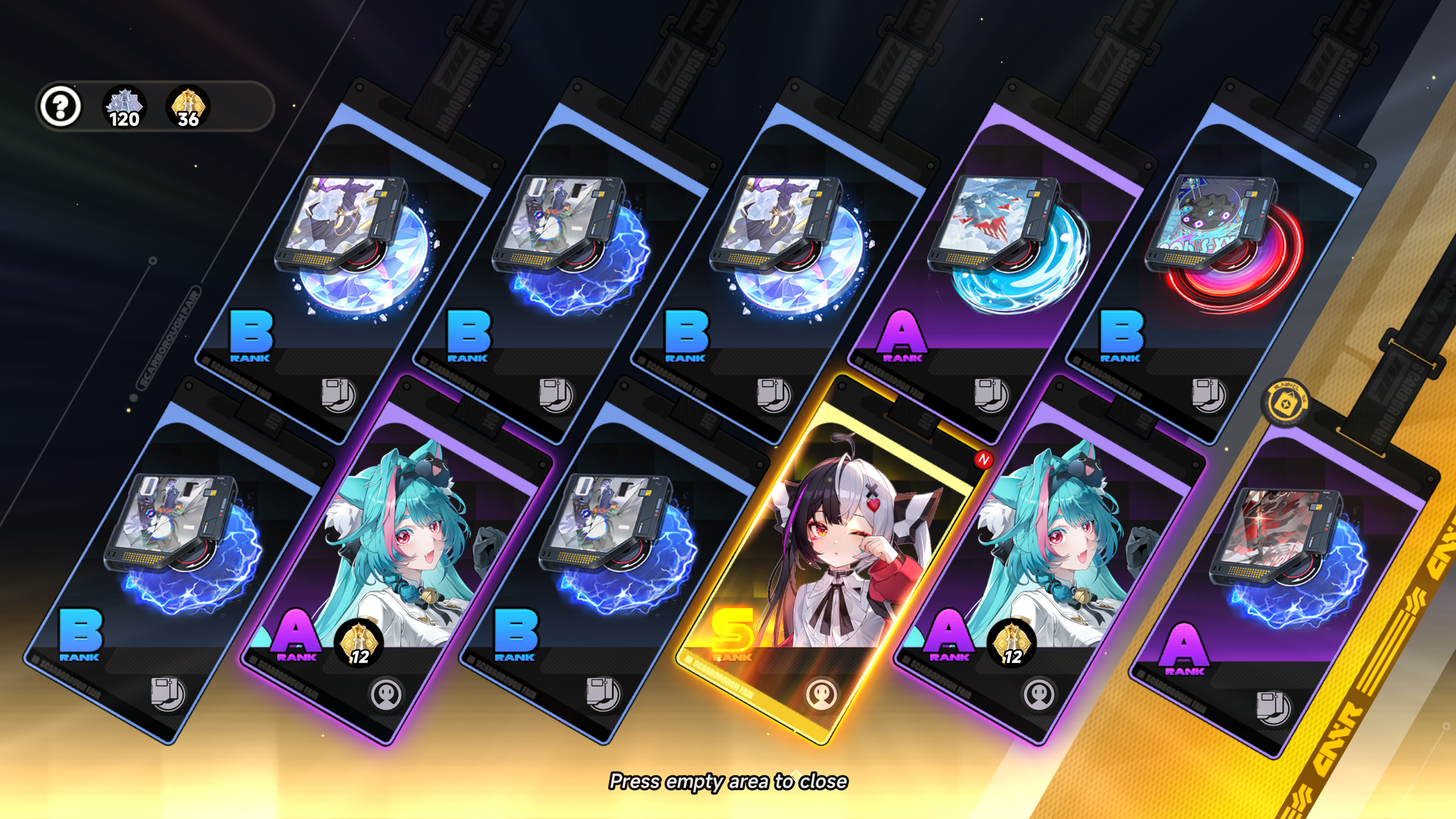 xNn4rQT19uUKSy50.png